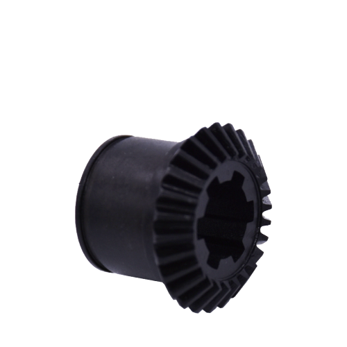 CNC OEM custom pinion metal gear